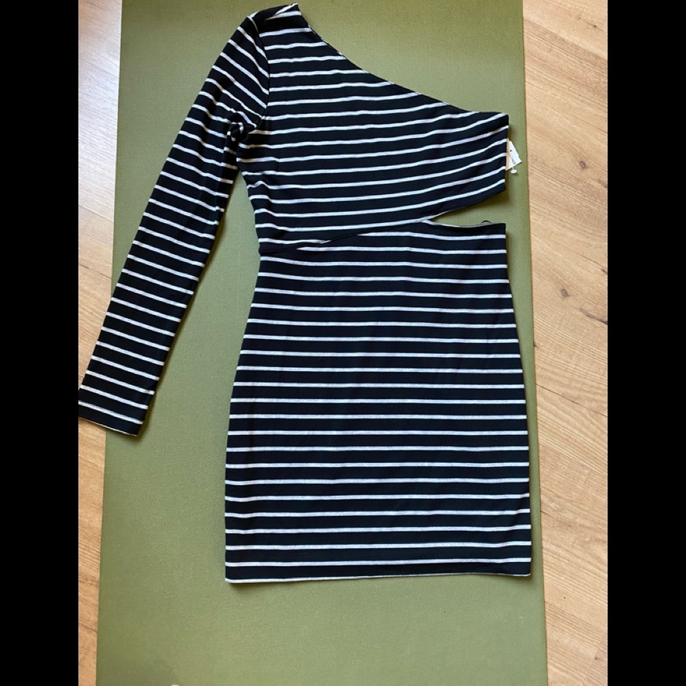 BCBGenaration Mini Dress